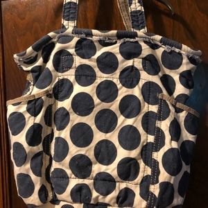 Thirty One Retro Metro Bag